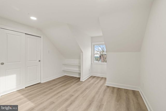 6415 WALTON AVE, Pennsauken, NJ 08109