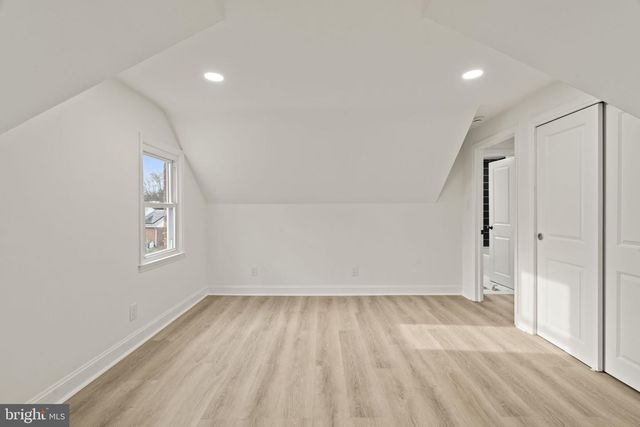 6415 WALTON AVE, Pennsauken, NJ 08109