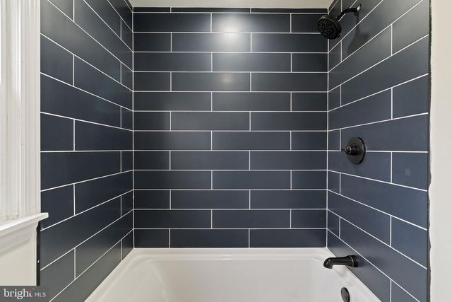 6415 WALTON AVE, Pennsauken, NJ 08109