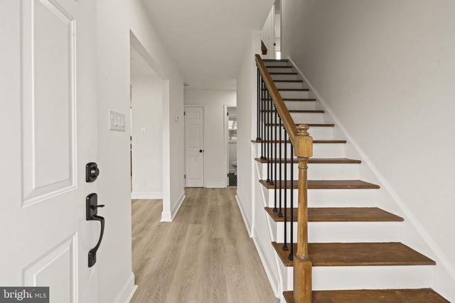 6415 WALTON AVE, Pennsauken, NJ 08109