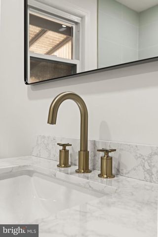 6415 WALTON AVE, Pennsauken, NJ 08109