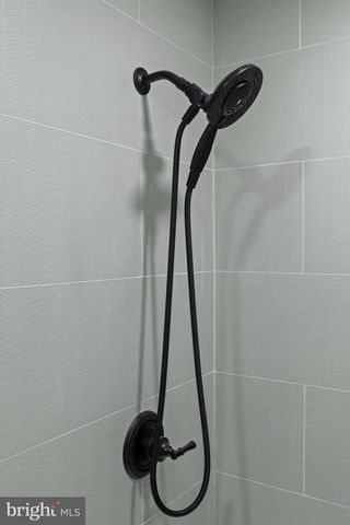 6415 WALTON AVE, Pennsauken, NJ 08109