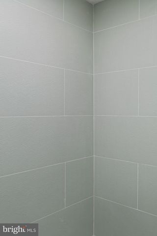 6415 WALTON AVE, Pennsauken, NJ 08109