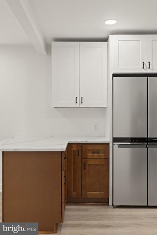 6415 WALTON AVE, Pennsauken, NJ 08109