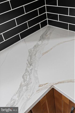 6415 WALTON AVE, Pennsauken, NJ 08109