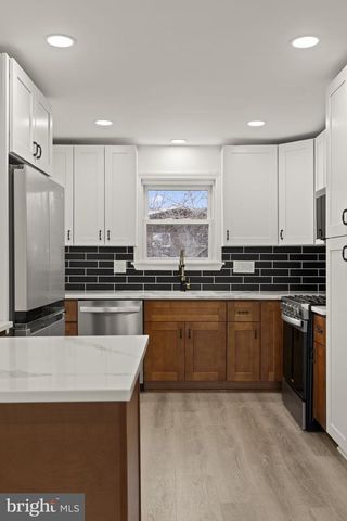 6415 WALTON AVE, Pennsauken, NJ 08109