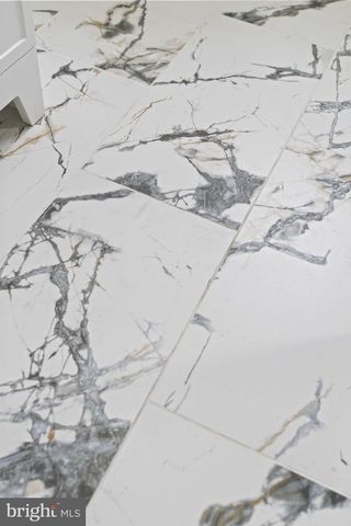 6415 WALTON AVE, Pennsauken, NJ 08109