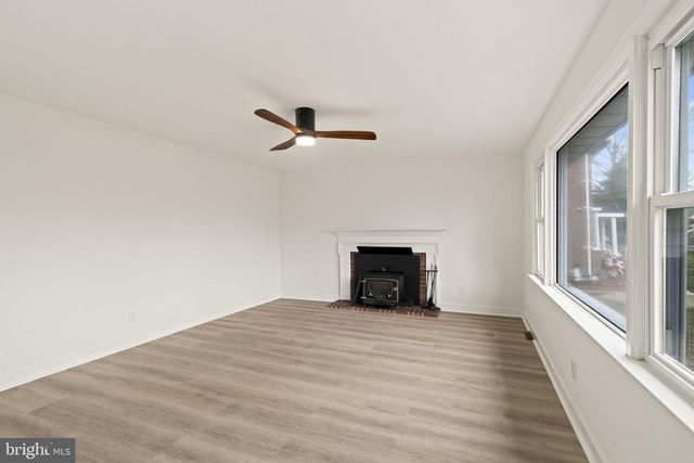 6415 WALTON AVE, Pennsauken, NJ 08109