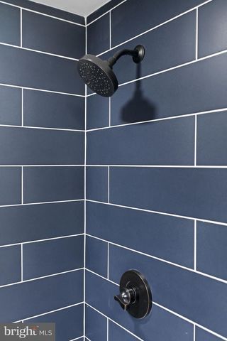 6415 WALTON AVE, Pennsauken, NJ 08109