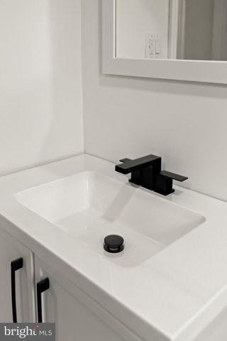 6415 WALTON AVE, Pennsauken, NJ 08109