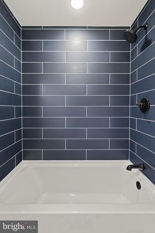 6415 WALTON AVE, Pennsauken, NJ 08109