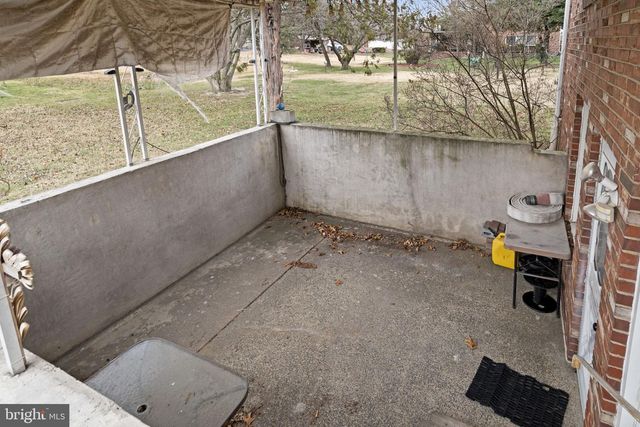 6415 WALTON AVE, Pennsauken, NJ 08109