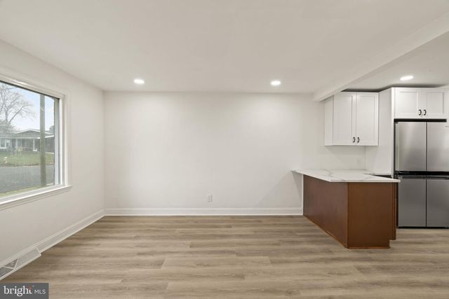 6415 WALTON AVE, Pennsauken, NJ 08109