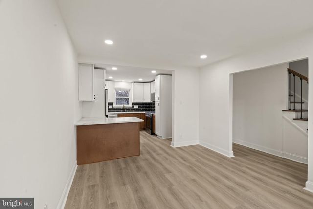 6415 WALTON AVE, Pennsauken, NJ 08109