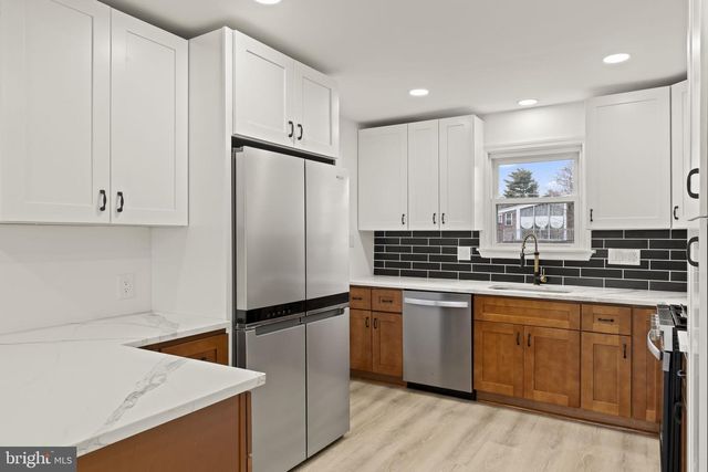 6415 WALTON AVE, Pennsauken, NJ 08109