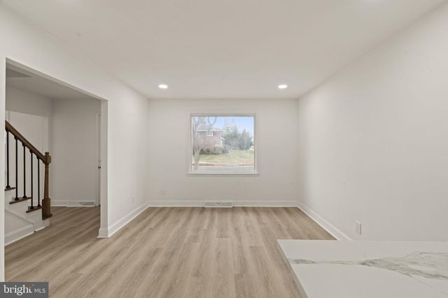 6415 WALTON AVE, Pennsauken, NJ 08109