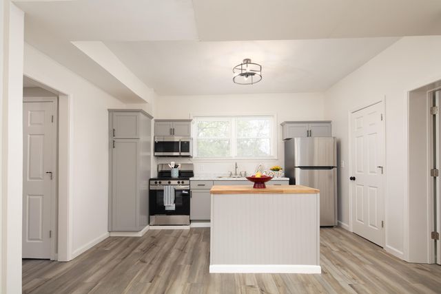 131 Arceme Avenue, Lexington, KY 40505