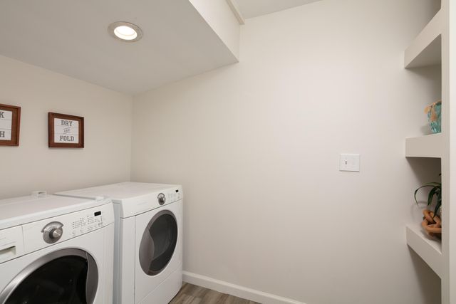 131 Arceme Avenue, Lexington, KY 40505