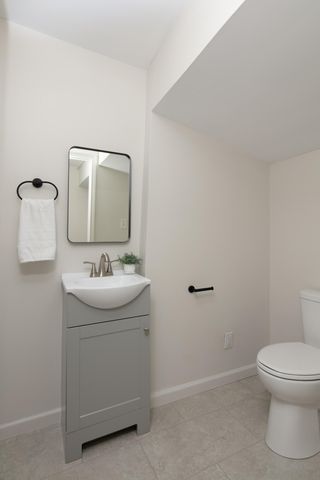 131 Arceme Avenue, Lexington, KY 40505