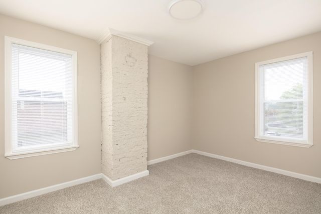 131 Arceme Avenue, Lexington, KY 40505