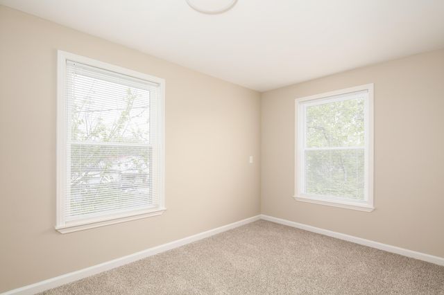 131 Arceme Avenue, Lexington, KY 40505