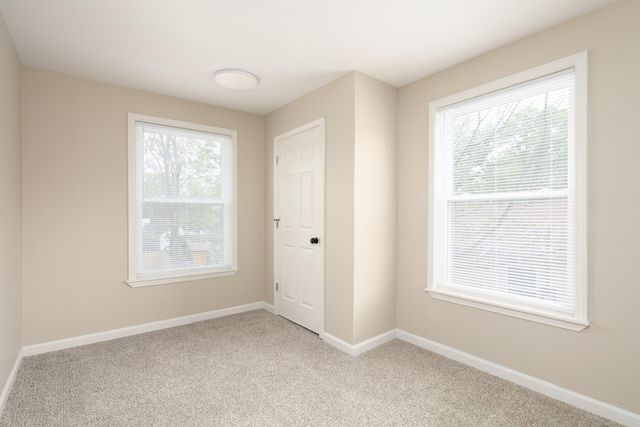 131 Arceme Avenue, Lexington, KY 40505