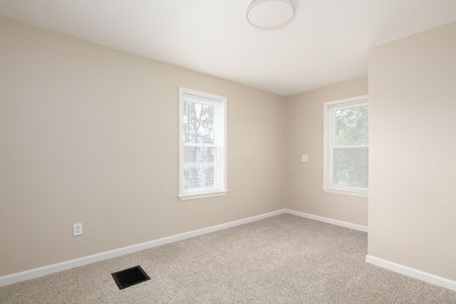 131 Arceme Avenue, Lexington, KY 40505