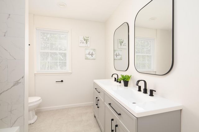 131 Arceme Avenue, Lexington, KY 40505