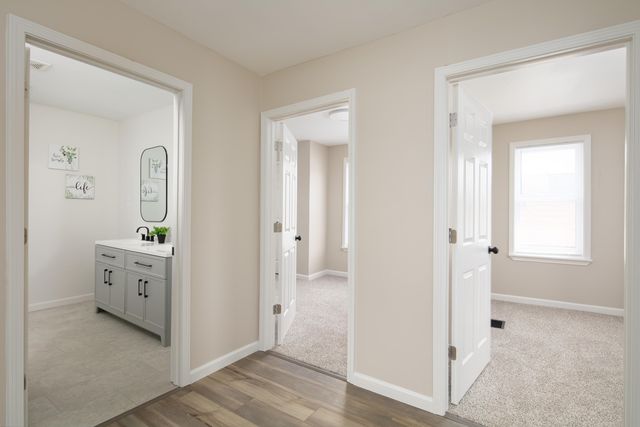 131 Arceme Avenue, Lexington, KY 40505