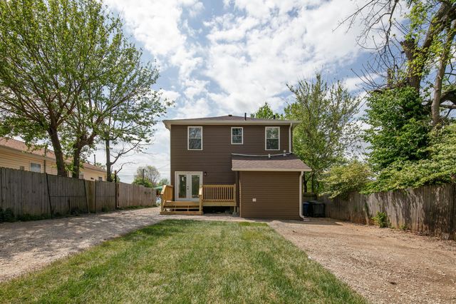 131 Arceme Avenue, Lexington, KY 40505