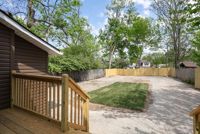 131 Arceme Avenue, Lexington, KY 40505
