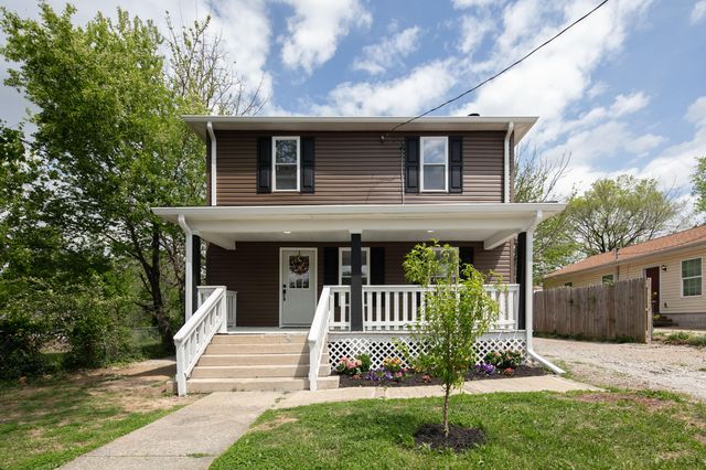 131 Arceme Avenue, Lexington, KY 40505