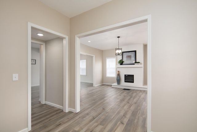 131 Arceme Avenue, Lexington, KY 40505