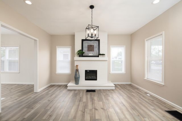 131 Arceme Avenue, Lexington, KY 40505