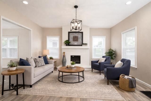 131 Arceme Avenue, Lexington, KY 40505