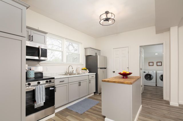 131 Arceme Avenue, Lexington, KY 40505