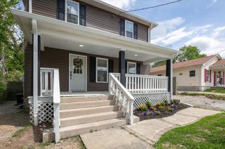 131 Arceme Avenue, Lexington, KY 40505
