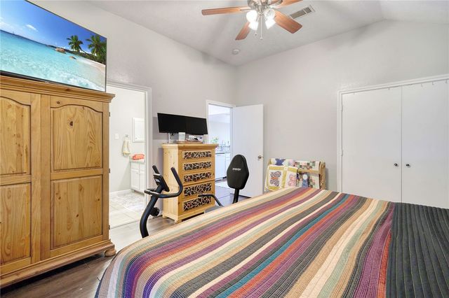 1003 Orchid Street, College Station, TX 77845