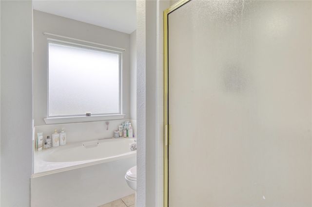 1003 Orchid Street, College Station, TX 77845