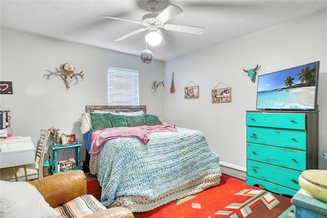 1003 Orchid Street, College Station, TX 77845