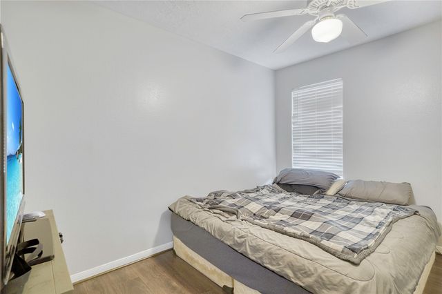 1003 Orchid Street, College Station, TX 77845