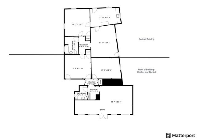 1214 14th Street, Phenix City, AL 36867