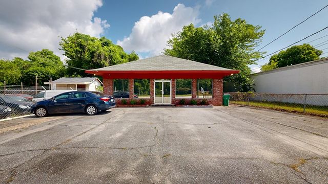 1214 14th Street, Phenix City, AL 36867