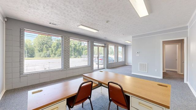 1214 14th Street, Phenix City, AL 36867