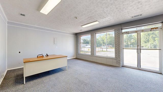 1214 14th Street, Phenix City, AL 36867