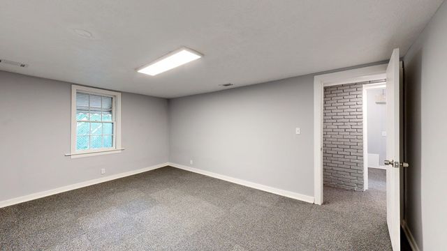 1214 14th Street, Phenix City, AL 36867