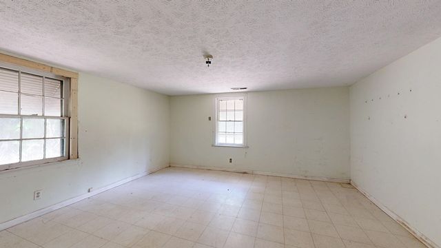 1214 14th Street, Phenix City, AL 36867