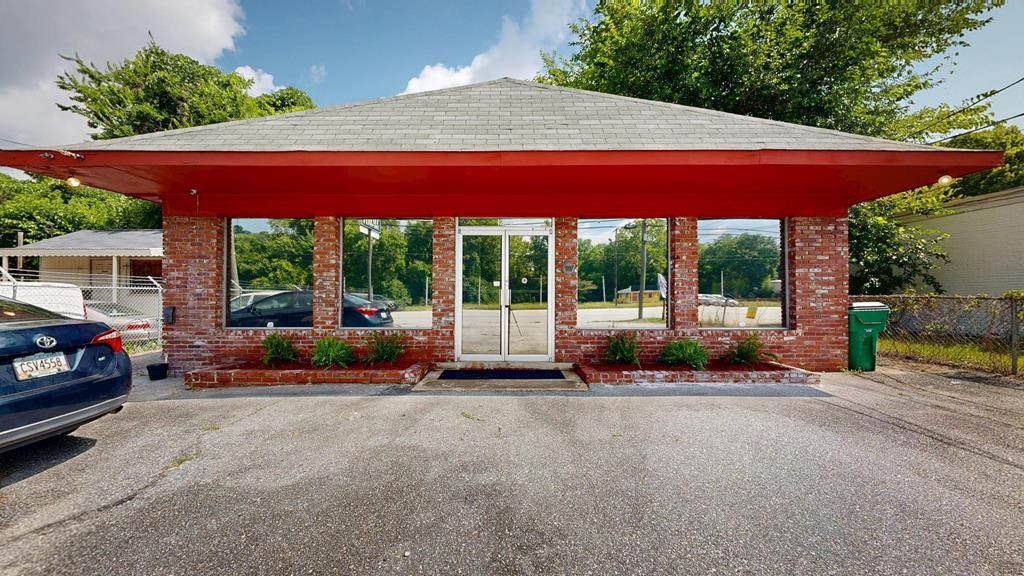 1214 14th Street, Phenix City, AL 36867