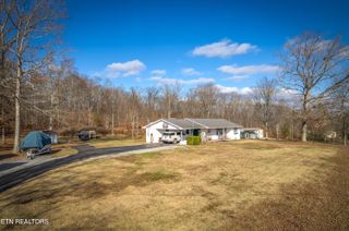 258 County Road 704, Athens, TN 37303