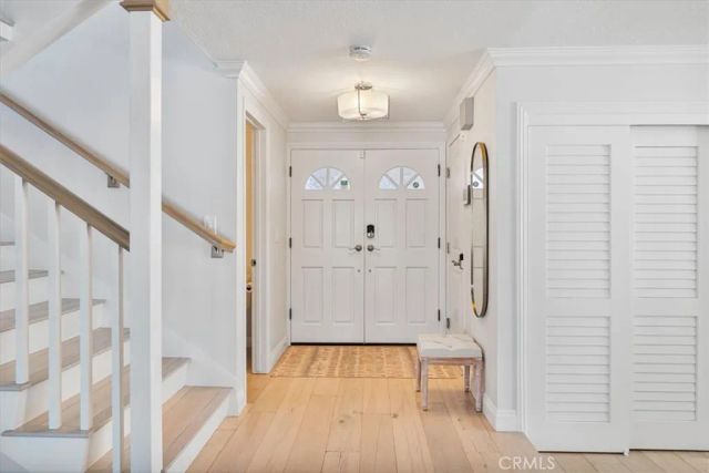 19705 Teresa Court, Cerritos, CA 90703